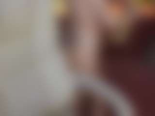 RedShine's Live Sex Cam Show