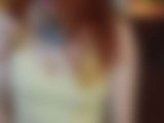 RedShine's Live Sex Cam Show