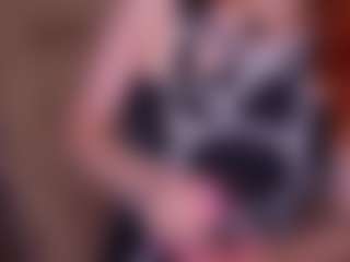 RedShine's Live Sex Cam Show