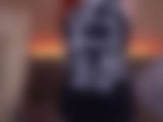 RedShine's Live Sex Cam Show