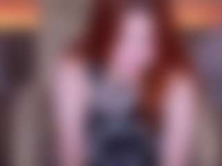 RedShine's Live Sex Cam Show
