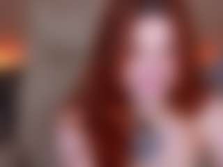 RedShine's Live Sex Cam Show