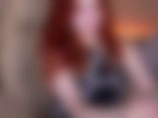 RedShine's Live Sex Cam Show