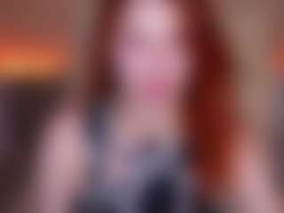 Live cam show with RedShine - Cum on Gym Cam Girls