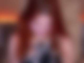 Live cam show with RedShine - Smoking on Nude Chat * 1 On 1 Webcam Sex * Live Cam Show