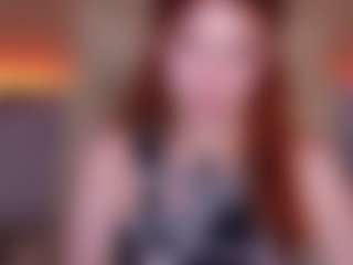 RedShine's Live Sex Cam Show