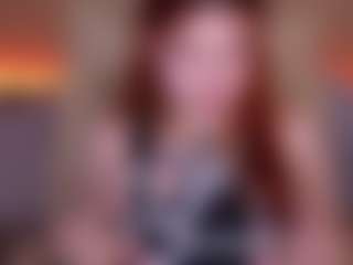 RedShine's Live Sex Cam Show