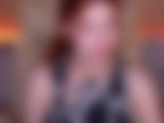 RedShine's Live Sex Cam Show
