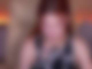 RedShine's Live Sex Cam Show