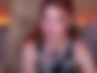 RedShine's Live Sex Cam Show