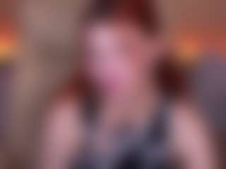RedShine's Live Sex Cam Show