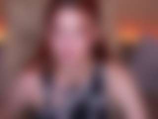 RedShine's Live Sex Cam Show