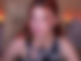 RedShine's Live Sex Cam Show