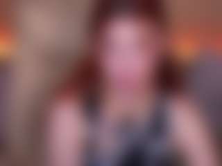 RedShine's Live Sex Cam Show