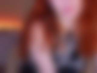 RedShine's Live Sex Cam Show
