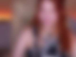Live cam show with RedShine - Dildo Or Vibrator on sexylive.show