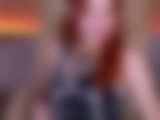 RedShine's Live Sex Cam Show