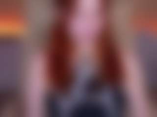 RedShine's Live Sex Cam Show