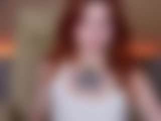 RedShine's Live Sex Cam Show