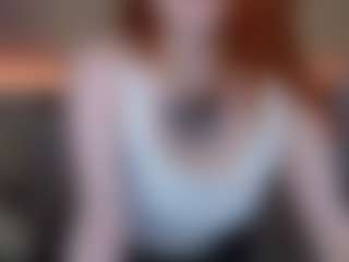 RedShine's Live Sex Cam Show