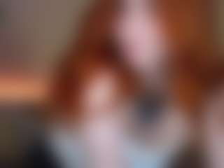 Live cam show with RedShine - Smoking on fapnchat