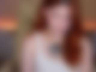 RedShine's Live Sex Cam Show