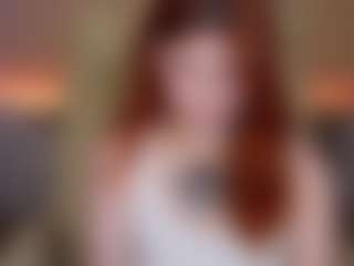 Live cam show with RedShine - Red Hair on Fling VIP Chat