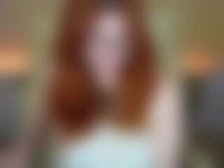 RedShine's Live Sex Cam Show