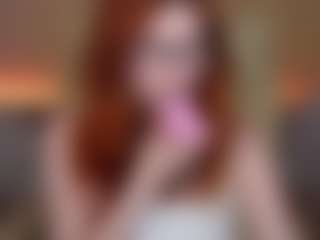 RedShine's Live Sex Cam Show