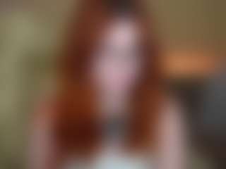 RedShine's Live Sex Cam Show