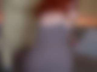 RedShine's Live Sex Cam Show