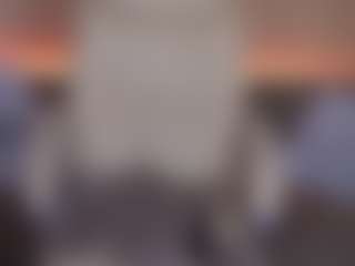 RedShine's Live Sex Cam Show