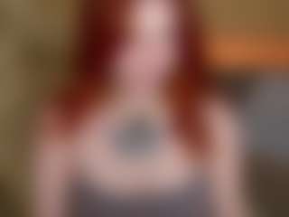 RedShine's Live Sex Cam Show