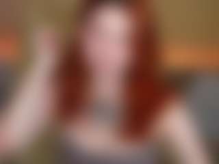 RedShine's Live Sex Cam Show