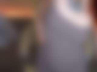 RedShine's Live Sex Cam Show