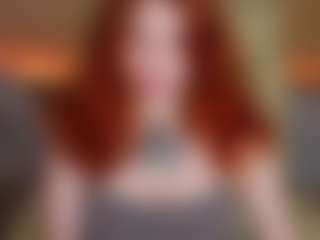Live cam show with RedShine - Curvy on crypto-cams
