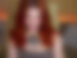 RedShine's Live Sex Cam Show