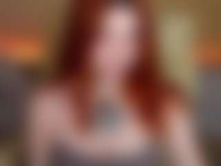 RedShine's Live Sex Cam Show
