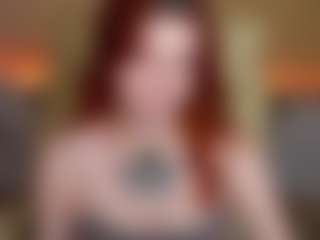 RedShine's Live Sex Cam Show