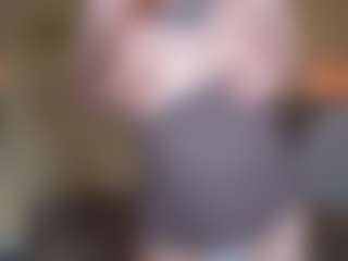 RedShine's Live Sex Cam Show