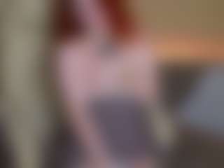 RedShine's Live Sex Cam Show