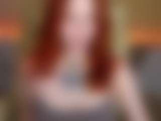 RedShine's Live Sex Cam Show