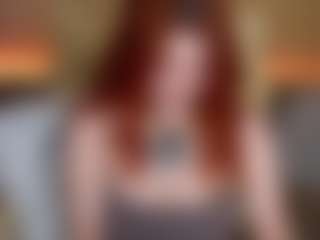 RedShine's Live Sex Cam Show