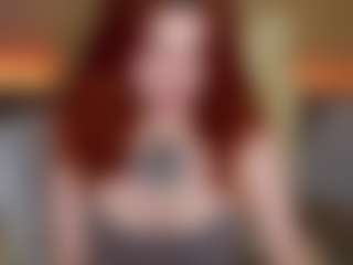 RedShine's Live Sex Cam Show