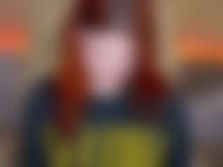 RedShine's Live Sex Cam Show