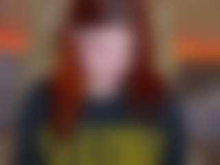 RedShine's Live Sex Cam Show