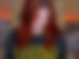 RedShine's Live Sex Cam Show