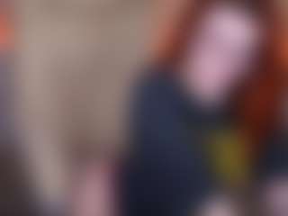 RedShine's Live Sex Cam Show