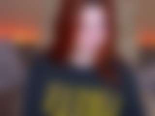 RedShine's Live Sex Cam Show