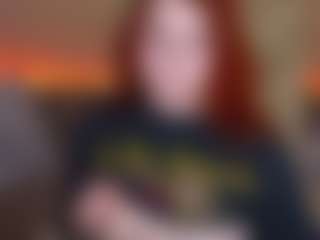 RedShine's Live Sex Cam Show